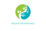 Praxis für Massage