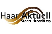 Haaraktuell