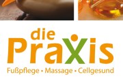 die Praxis feet & body