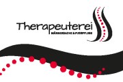 Therapeuterei