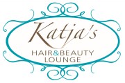 Katja's Hair- & Beautylounge