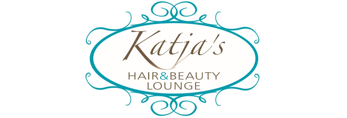 Katja's Hair- & Beautylounge