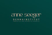 Dermainstitut Anne Seeger