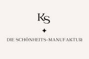 KS Die Schönheits-Manufaktur