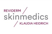 REVIDERM skinmedics rheinbach