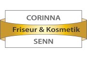 Friseur und Kosmetik Corinna Senn