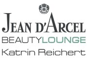 JEAN D' ARCEL BEAUTYLOUNGE Katrin Reichert