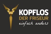 Kopflos der Frisör OHG