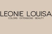 LEONIE LOUISA HAIR