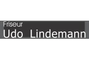 Udo Lindemann  GBR - Lienener Str.