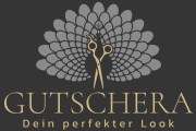 Gutschera Hairstyle