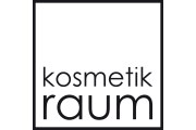 Kosmetikraum