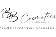 Barbara Fischer, BB Cosmetics