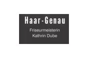 Haar-Genau