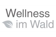 Wellness im Wald