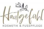 Hautgefühl Kosmetik & Fusspflege