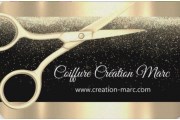 Coiffure Création Marc