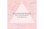 KosmeoHandwerk