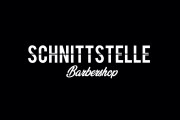 Schnittstelle Barbershop