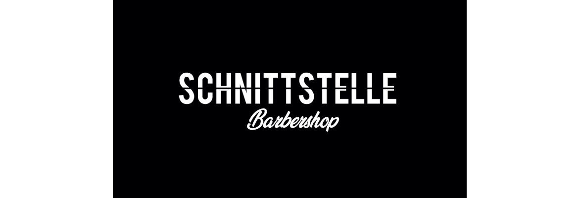 Schnittstelle Barbershop