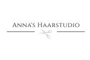 Anna's Haarstudio