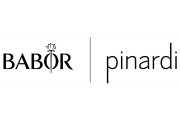 Babor Institut pinardi