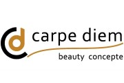 carpe diem - Babor  Kosmetik