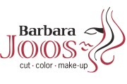 Barbara Joos - cut. color. make-up. GmbH