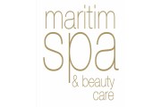 Maritim Hotel Bad Wildungen • maritim spa & beauty care • Wellness Lounge •