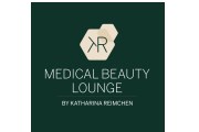 Medical Beauty Lounge by Katharina Reimchen