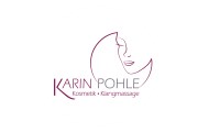 Karin Pohle Kosmetik ▪ Wellness