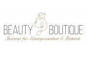 Beauty Boutique