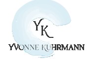 Kosmetik Yvonne Kuhrmann