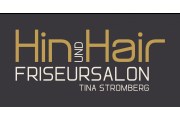 Hin & Hair