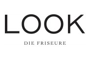 Look die Friseure in den Elefantenhöfen