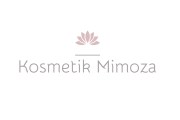 Kosmetik Mimoza GmbH