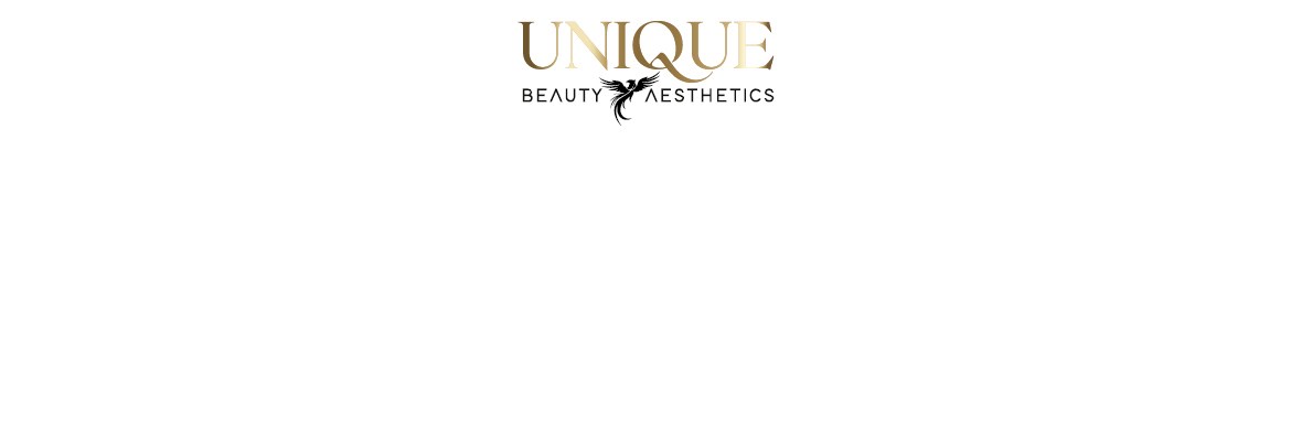 Unique Beauty Aesthetics