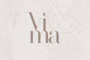 VIMA Kosmetik und Permanent Make-up