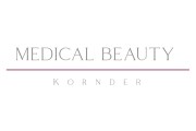 Medical Beauty Kornder