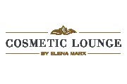 Cosmetic Lounge by Elena Marx