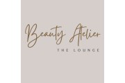 Beauty Atelier - The Lounge