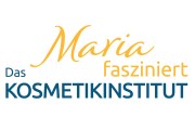 Maria fasziniert - DAS Kosmetikinstitut in Idstein