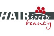 HairSpeed GmbH Filiale RF F6