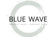 Bluewave Bern