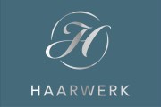 Haarwerk