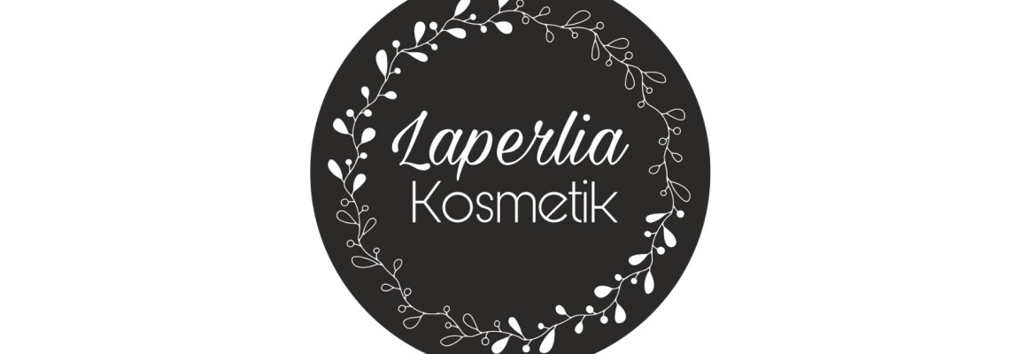 Laperlia Kosmetik - Inh.: Christina Sikilinda