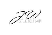 JW Studio Hair