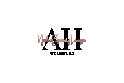 Nails & Beautylounge Wolfsburg