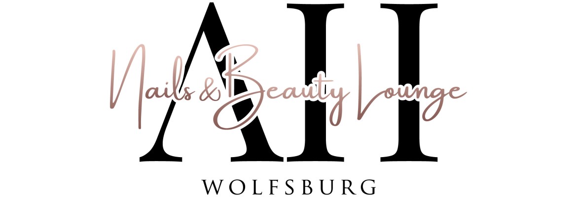 Nails & Beautylounge Wolfsburg