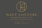 Haut Couture Kosmetikinstitut